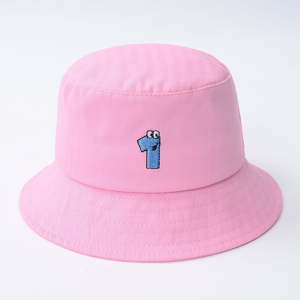Vasaras cepure bērniem Be Snazzy 1, 39-41 cena | 220.lv