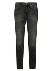 Мужские джинсы Calvin Klein 8719853537930 цена и информация | Мужские джинсы | 220.lv
