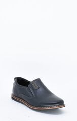 Выходные туфли  для мальчиков, Kellaiteng 31966811.32 цена и информация | Laste Kingad | 220.lv