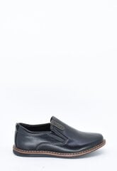 Выходные туфли  для мальчиков, Kellaiteng 31966811.32 цена и информация | Laste Kingad | 220.lv