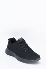 Спортивная обувь для мужчин, Gelteo 11921511.46 цена и информация | Кроссовки для мужчин | 220.lv