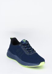 Спортивная обувь для мужчин, Gelteo 11921883.46 цена и информация | Кроссовки для мужчин | 220.lv