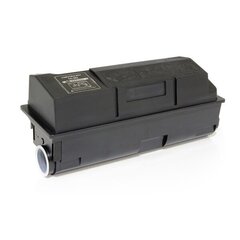 KYOCERA TK-360 TK360 1T02J20EU0 TONER STAR Analog BK - цена и информация | Картриджи для струйных принтеров | 220.lv