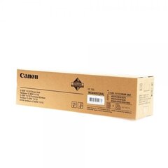 Canon Drum vienība 9630A003 C-EXV 11/12 - cena un informācija | Kārtridži lāzerprinteriem | 220.lv