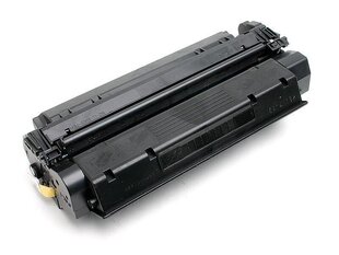 Тонер Canon FX-8 FX8 Black цена и информация | Картриджи для лазерных принтеров | 220.lv