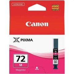 Canon tintes kasetne 6405B001 AĢIN-72PM PIXMA PRO-10 - cena un informācija | Tintes kārtridži | 220.lv