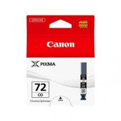 Canon tintes kasetne 6411B001 AĢIN-72CO PIXMA PRO-10 - cena un informācija | Tintes kārtridži | 220.lv