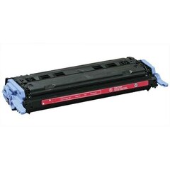 Canon 711 CRG-711 1658B002 TONER MAGENTA - cena un informācija | Kārtridži lāzerprinteriem | 220.lv