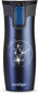 Contigo West Loop 470ml "Virgo", 2095799-VIRGO cena un informācija | Termosi, termokrūzes | 220.lv