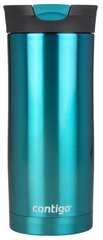 Термокружка Huron Thermal Mug 470ml - Biscay Bay, 2095636 цена и информация | Термосы, термокружки | 220.lv