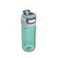 Kambukka Elton 500 ml, Ice Green, KAM11-03020 cena un informācija | Ūdens pudeles | 220.lv