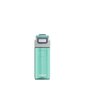 Kambukka Elton 500 ml, Ice Green, KAM11-03020 цена и информация | Ūdens pudeles | 220.lv