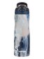 Contigo Ashland Couture Chill ūdens pudele 590 ml — Cloudburst, 2127881 цена и информация | Ūdens pudeles | 220.lv