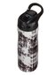 Contigo Ashland Couture Chill ūdens pudele 590ml - Snake Skin, 2127679 cena un informācija | Ūdens pudeles | 220.lv