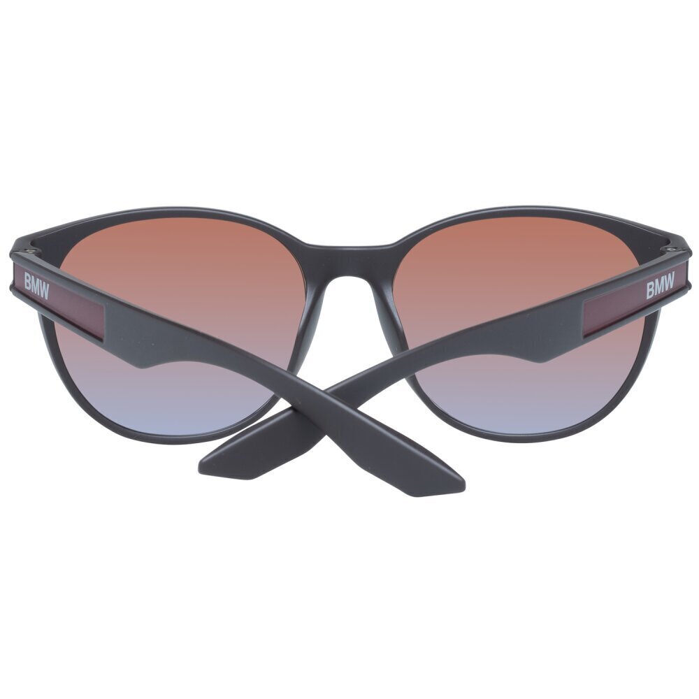 Vīriešu saulesbrilles, BMW BW0004 49F 57 cena un informācija | Saulesbrilles  vīriešiem | 220.lv