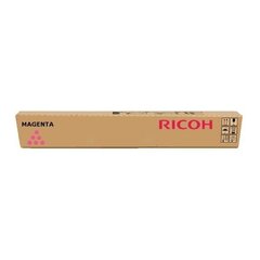 Ricoh 821060 C820 Тонер M - цена и информация | Картриджи для струйных принтеров | 220.lv
