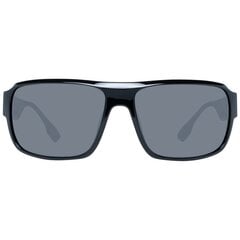 Vīriešu saulesbrilles, BMW motorsport BS0005 21X 00 цена и информация | Солнцезащитные очки для мужчин | 220.lv