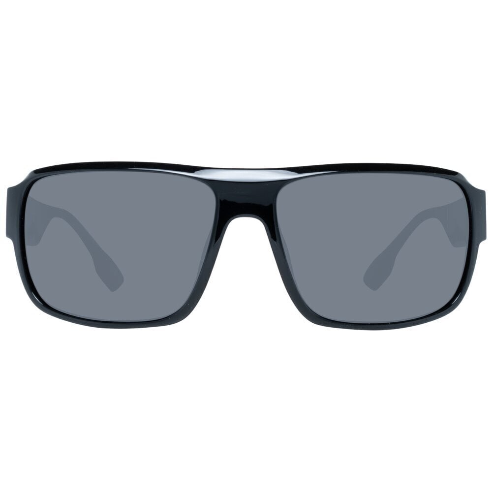 Vīriešu saulesbrilles, BMW motorsport BS0005 21X 00 цена и информация | Saulesbrilles  vīriešiem | 220.lv
