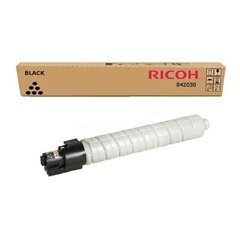 Ricoh 842030 884946 888540 888640 Тонер - цена и информация | Картриджи для струйных принтеров | 220.lv