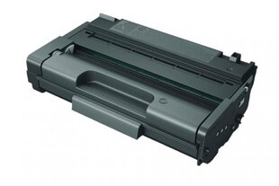 Ricoh CR3510XC 406990 Тонер G&G аналог BK - цена и информация | Картриджи для струйных принтеров | 220.lv