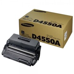 Samsung ML-D4550A TONER BK - cena un informācija | Tintes kārtridži | 220.lv