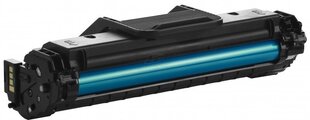 SAMSUNG MLT-D117S MLT-D117 TONER DOFE Analog BK - cena un informācija | Tintes kārtridži | 220.lv