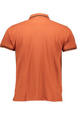 Sergio Tacchini Мужская футболка-поло 103.20022 цена и информация | Мужские футболки | 220.lv