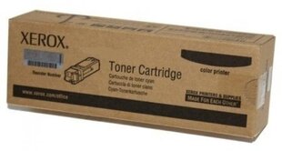 Xerox 006R01573 TONER BK - cena un informācija | Tintes kārtridži | 220.lv