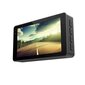 Manta DVR502F, sudrabains cena un informācija | Auto video reģistratori | 220.lv