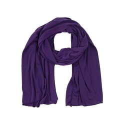 Шарф Art of Polo sz0970-8, фиолетовый цена и информация | Женские шарфы, платки | 220.lv