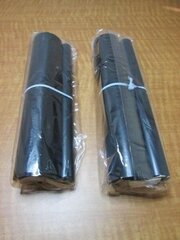 G&G лента для печати Panasonic KX-FP136 twinpack - цена и информация | Картриджи для струйных принтеров | 220.lv
