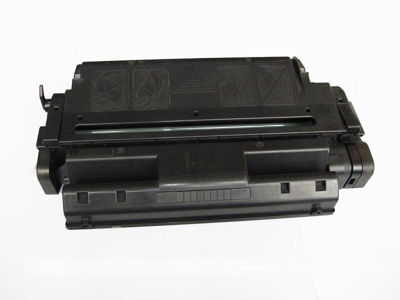 HP C3909A 09A TONER G & G Analog BK - цена и информация | Tintes kārtridži | 220.lv