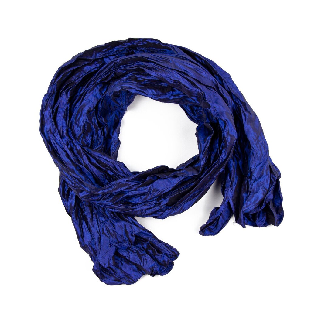 Art of Polo Šalle | jūras zils sz0221-8 cena un informācija | Sieviešu šalles, lakati | 220.lv