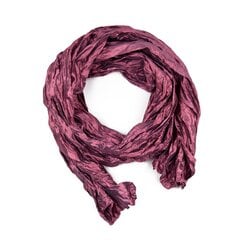Шарф Art of Polo, фиолетовый sz0221-4 цена и информация | Женские шарфы, платки | 220.lv