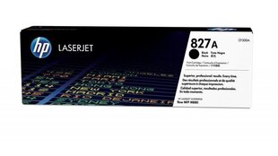 Тонер HP CF300A  цена и информация | Картриджи для лазерных принтеров | 220.lv