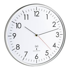 Sienas pulkstenis TFA 60.3514 cena un informācija | Pulksteņi | 220.lv
