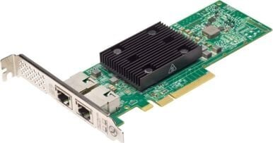 Broadcom BCM957416A4160C cena un informācija | Mātesplates | 220.lv