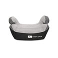 Autokrēsliņš Lorelli Juniorfix 15-36 kg, Grey