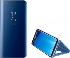 Etui для Samsung S21+ цена и информация | Чехлы для телефонов | 220.lv