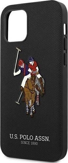 U.S. Polo ASSN 111619 цена и информация | Telefonu vāciņi, maciņi | 220.lv