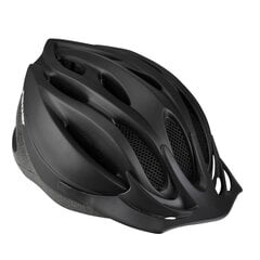 Велосипедный шлем, Shadow MTB цена и информация | Шлемы | 220.lv