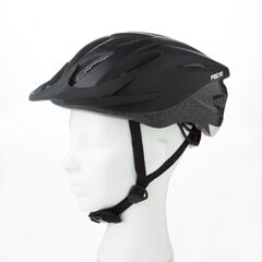 Велосипедный шлем, Shadow MTB цена и информация | Шлемы | 220.lv