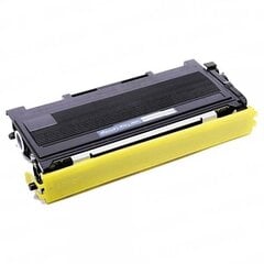 Brother TN-350 TN350 TONER G & G Analog - cena un informācija | Kārtridži lāzerprinteriem | 220.lv