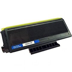 Brother TN-3280 TN3280 TONER G & G Analog - cena un informācija | Kārtridži lāzerprinteriem | 220.lv