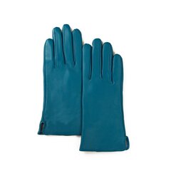 Перчатки Art of Polo | светло-синие rk21387-3 цена и информация | Женские перчатки | 220.lv