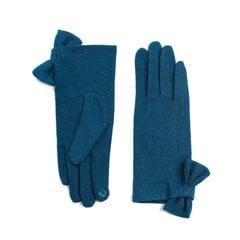 Перчатки Art of Polo | синие rk20324-1 цена и информация | Женские перчатки | 220.lv
