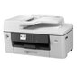 Brother MFC-J6540DW cena un informācija | Printeri un daudzfunkcionālās ierīces | 220.lv