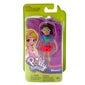 Polly Pocket FWY19” mini lelle cena un informācija | Rotaļlietas meitenēm | 220.lv