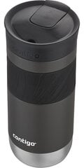 Contigo BYRON 2.0 SS SAKE 470ml, 2155588 цена и информация | Термосы, термокружки | 220.lv