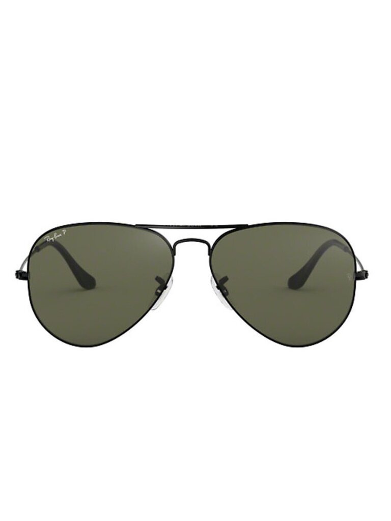 Saulesbrilles RAY-BAN RB3025 002/5855 cena un informācija | Saulesbrilles  vīriešiem | 220.lv